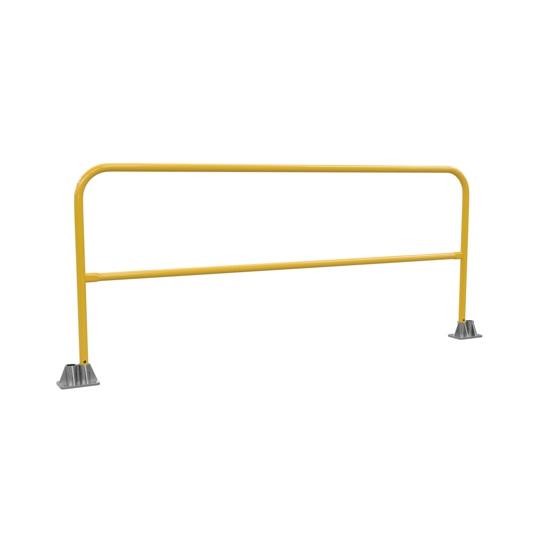 Safety Railing