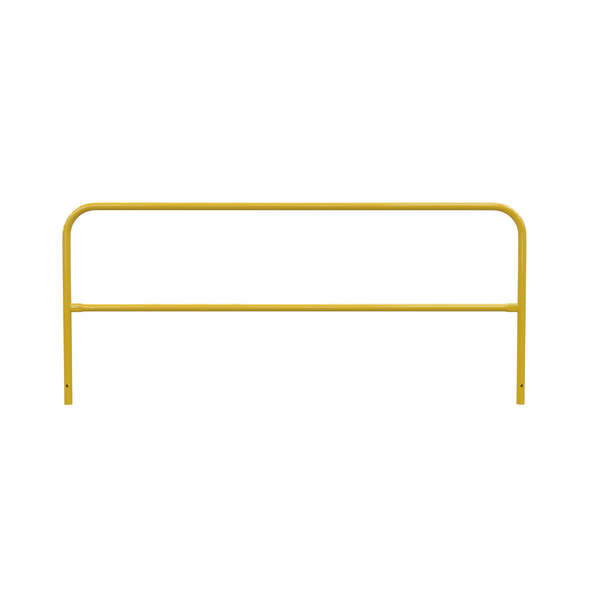 Safety Railing
