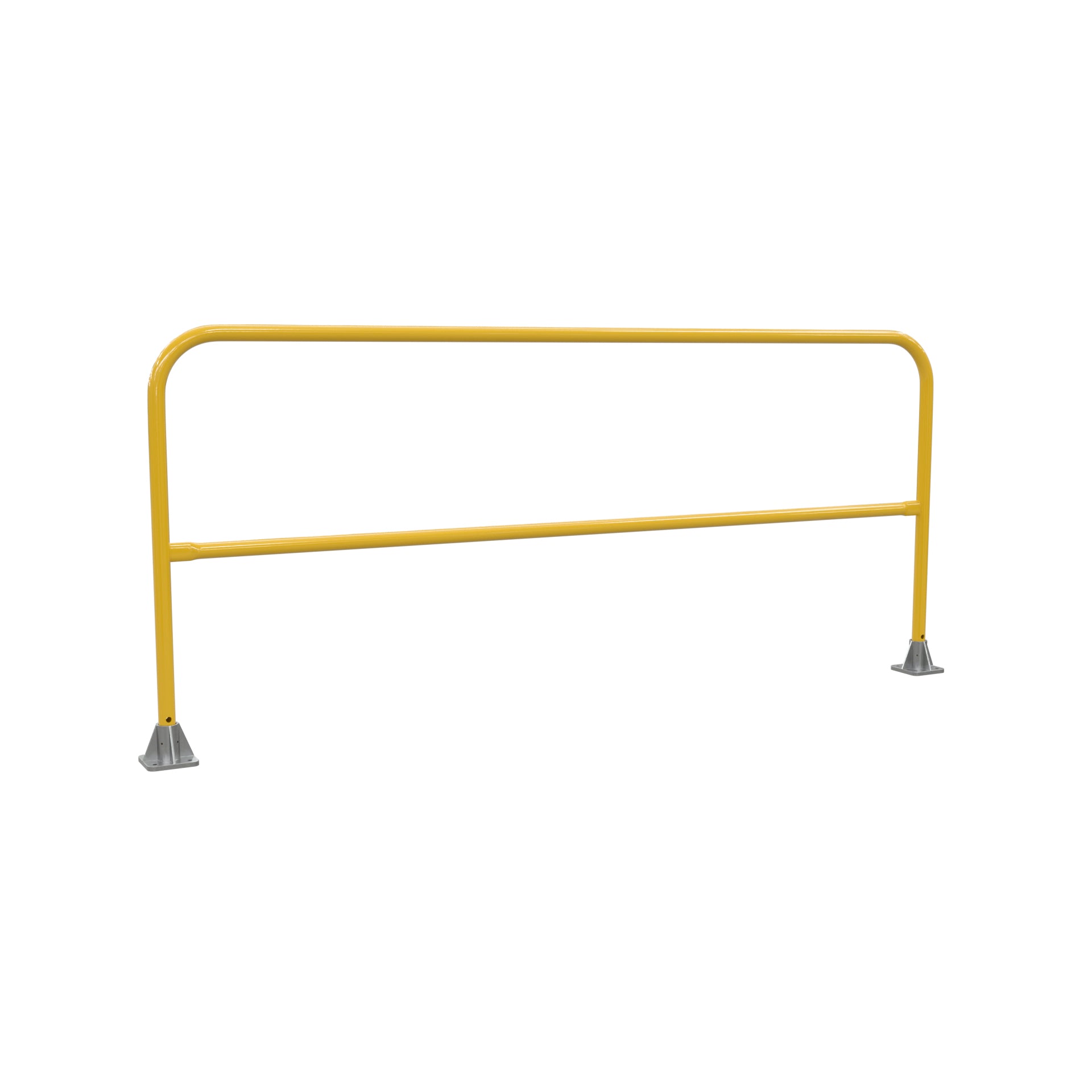 Safety Railing