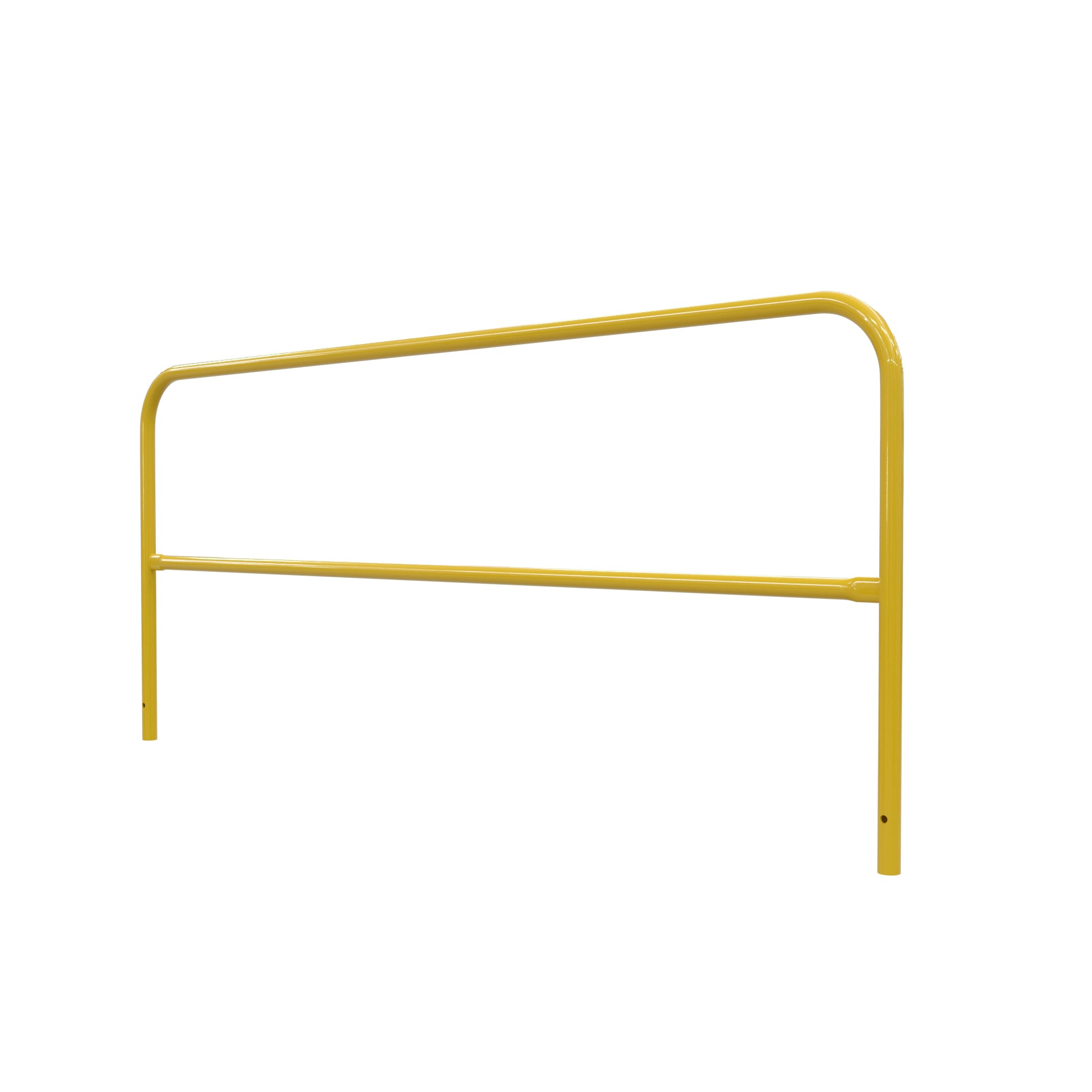 Safety Railing