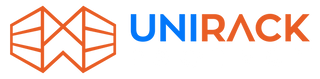 Unirack Protect
